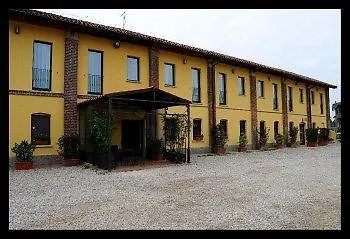 Cascina Marisa