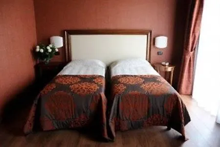 Cascina Marisa Hotel Opera