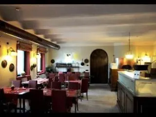 Cascina Marisa