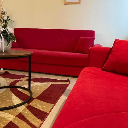 Hotel Cascina Marisa Opera