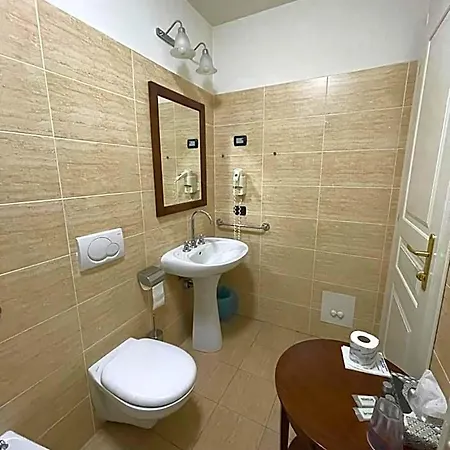 Cascina Marisa