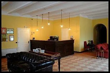 Cascina Marisa