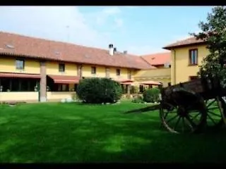 Cascina Marisa