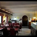 Cascina Marisa 3*