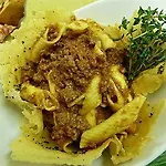 Cascina Marisa