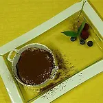 Cascina Marisa Hotel Opera