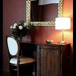 Hotel Cascina Marisa 3*