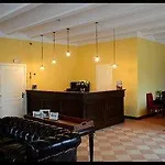 Cascina Marisa