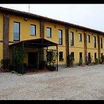 Cascina Marisa