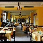Hotel Cascina Marisa