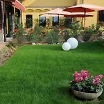 Hotel Cascina Marisa Opera