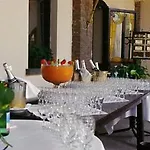 Cascina Marisa