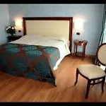 Hotel Cascina Marisa 3*