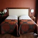 Cascina Marisa Hotel Opera