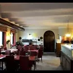 Cascina Marisa