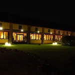 Hotel Cascina Marisa