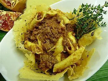 Cascina Marisa