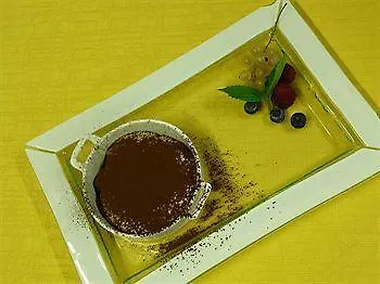 Cascina Marisa 호텔 오페라
