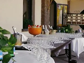 Cascina Marisa